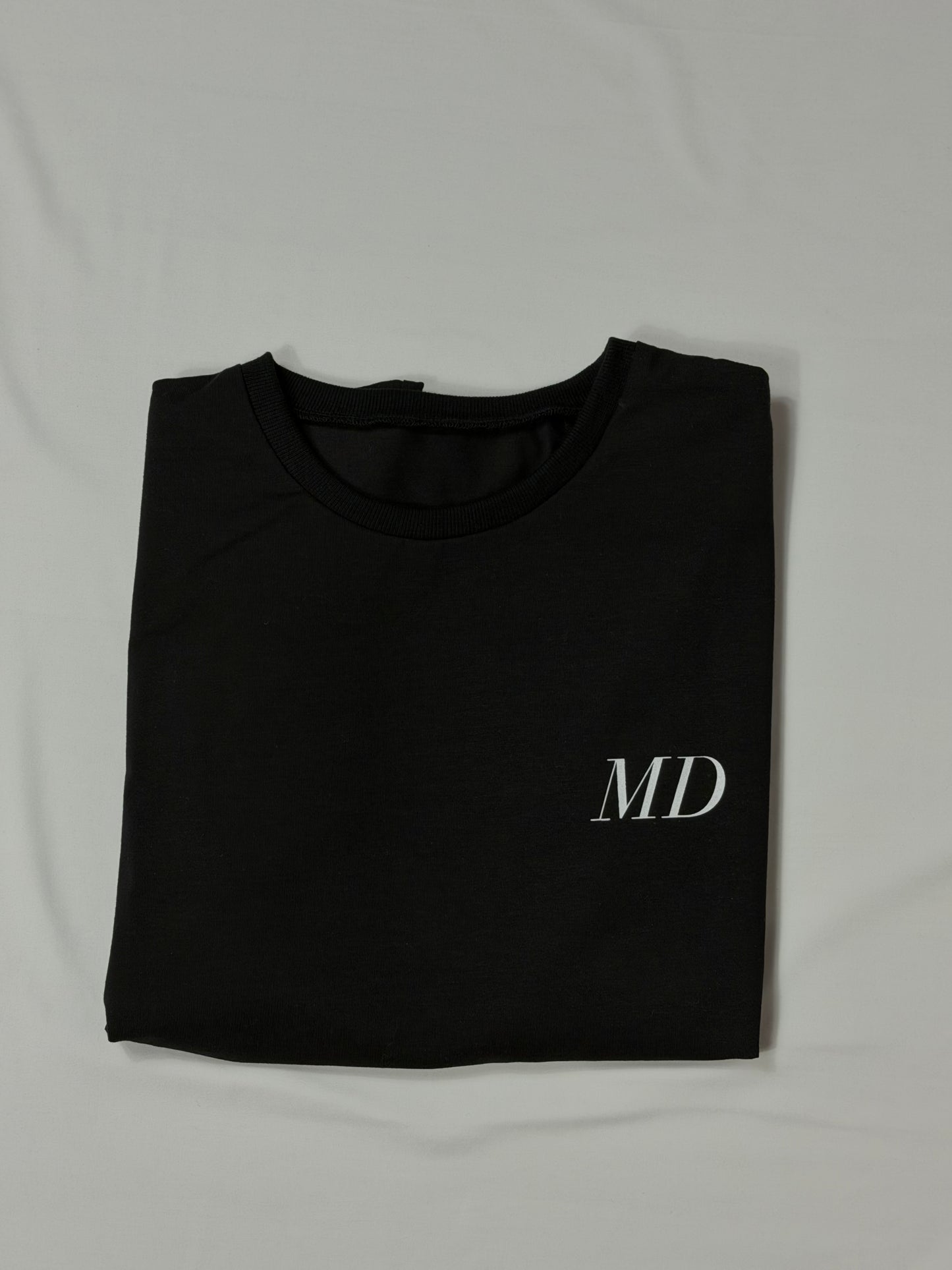 Maison T-Shirt